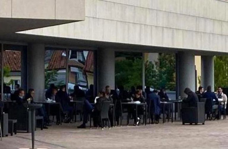 fase-2-friuli