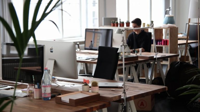fase-2-lavoro-4-giorni-settimana