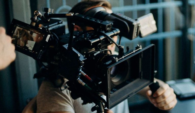 fase-2-lazio-set-cinema