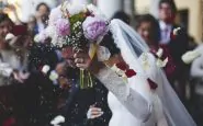 Fase 2 e matrimoni in chiesa