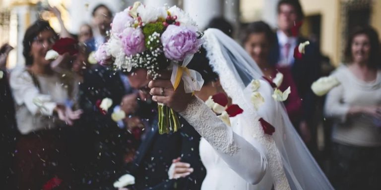 Fase 2 e matrimoni in chiesa