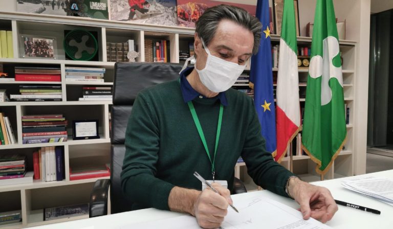 fase-2-ordinanza-lombardia