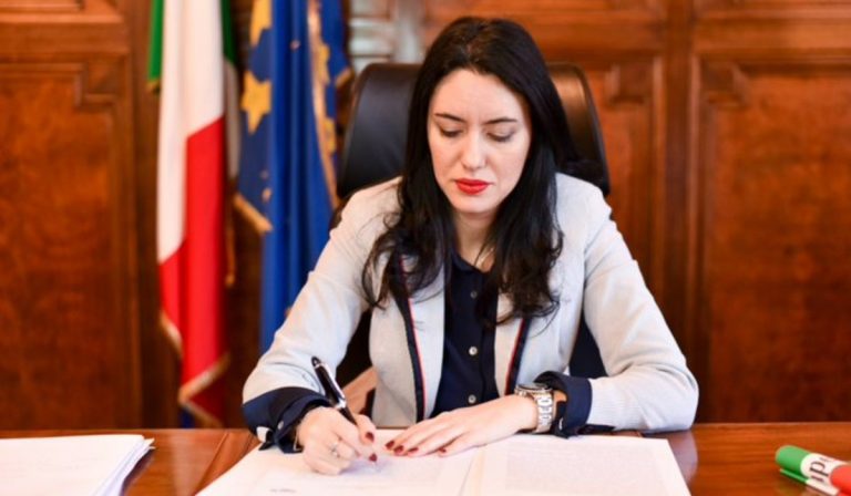 fase-2-scuola-azzolina