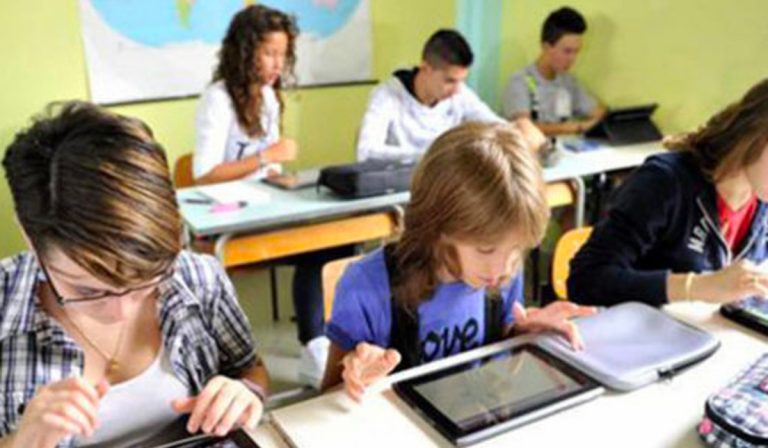 fase-2-scuole-giugno