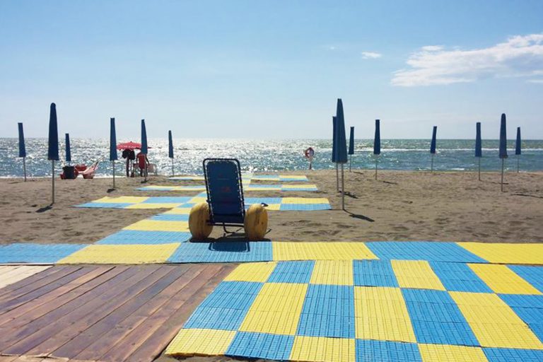 fase-2-spiagge-roma