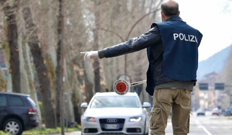 fase-2-spostamenti-faq-governo