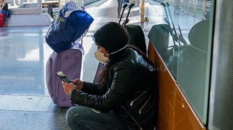 fase-2-treni-4-maggio