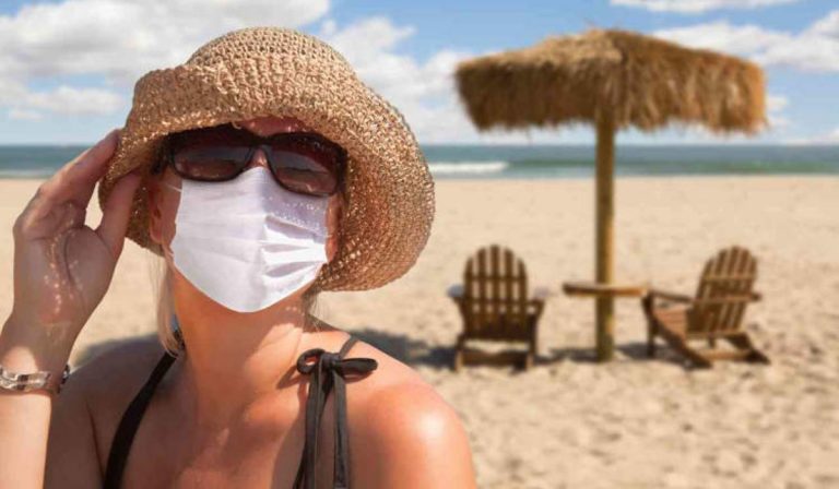 fase-2-vacanze-italiani