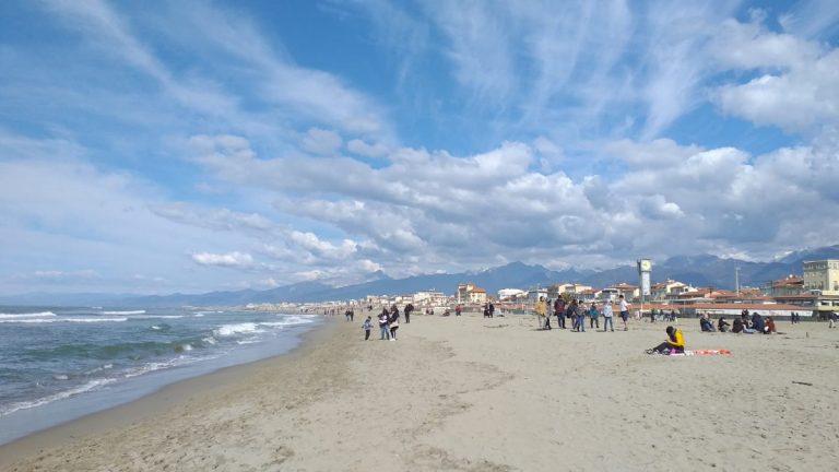 fase-2-vacanze-regole