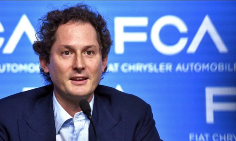 fca-finanziamento-stato