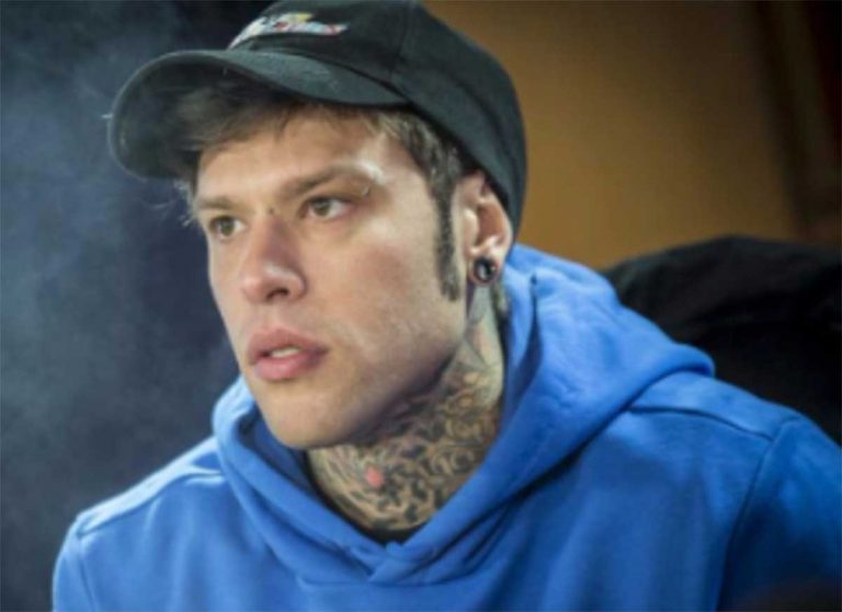 fedez