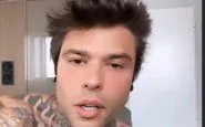 fedez-codacons