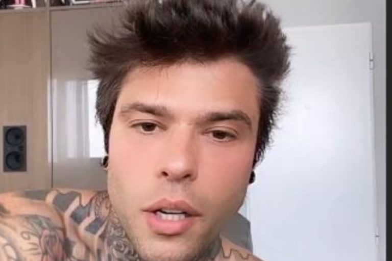 fedez-codacons