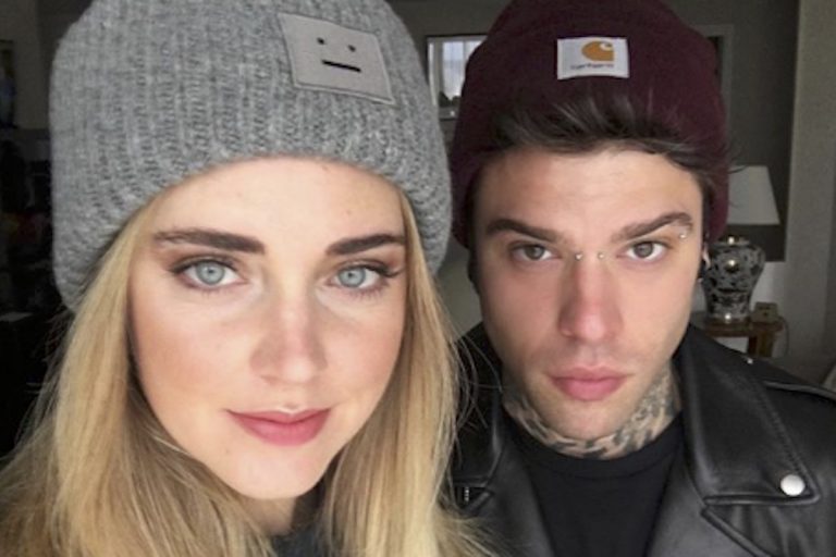 FedezscherzoChiaraFerragni