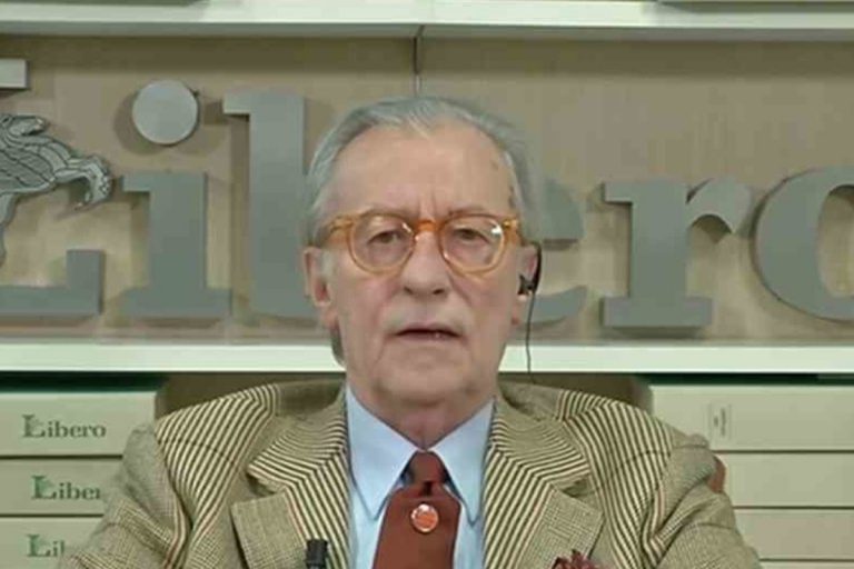 Feltri contro statali