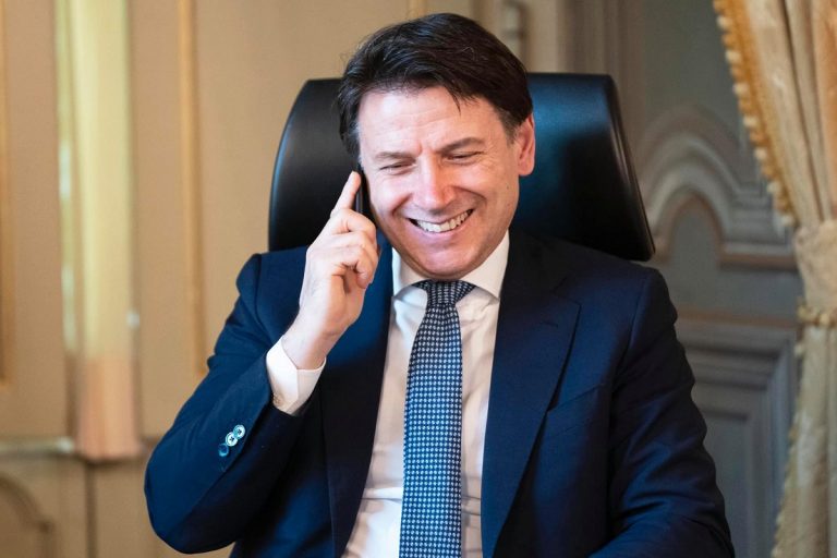 festa mamma conte