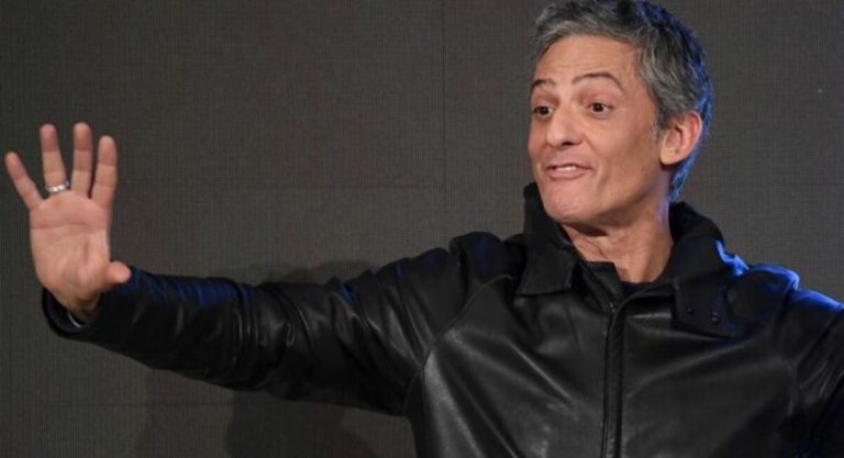 Fiorello