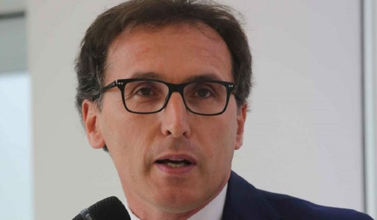 Spostamenti tra Regioni: Boccia deciderà a fine maggio