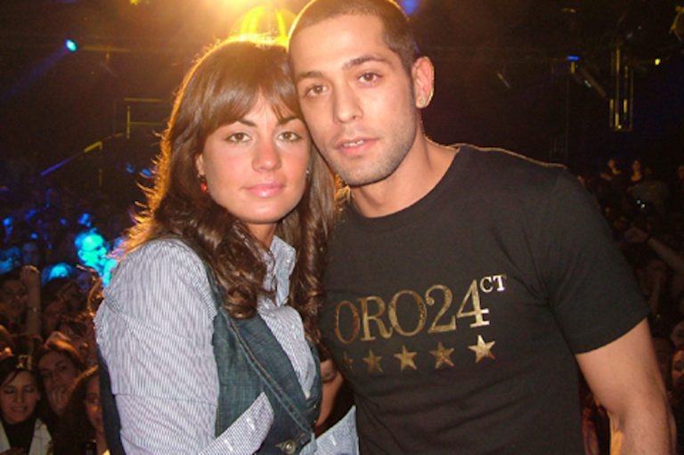 FrizzieroAngelucci