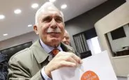 generale Pappalardo