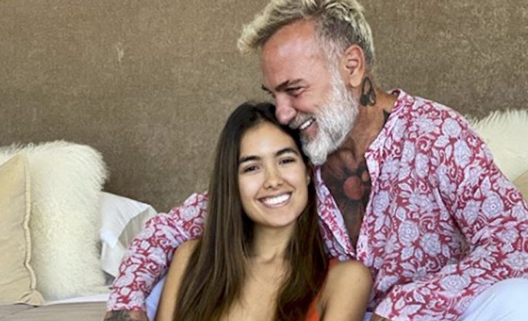 GianlucaVacchiSharonFonseca