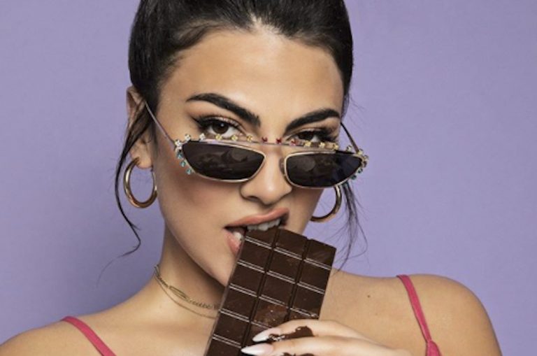 GiuliaSalemilibro