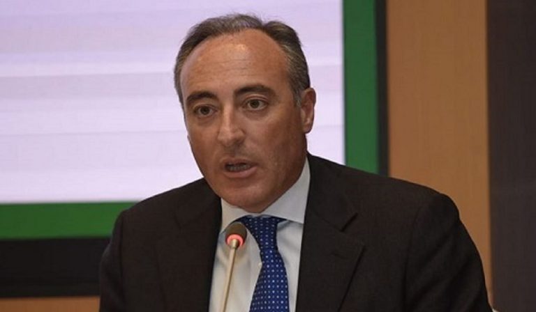 coronavirus bilancio 9 maggio