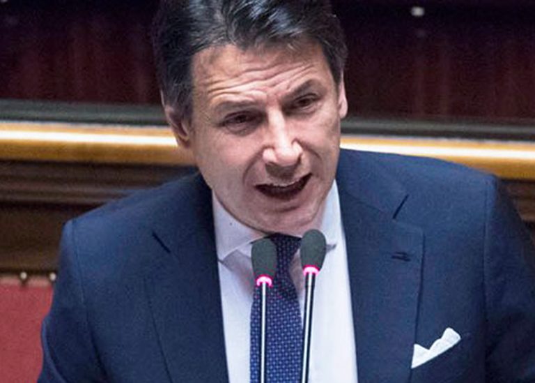 giuseppe-conte-coronavirus