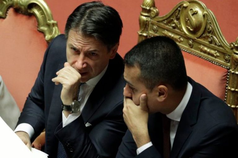governo-nuovo-premier