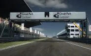 F1, Gp di Olanda cancellato