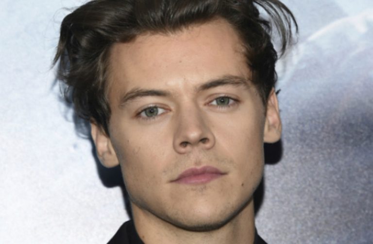 harrystylescandela