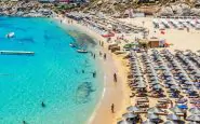 holiday bond cosa sono