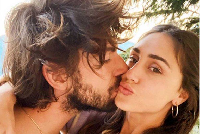ignazio e cecilia