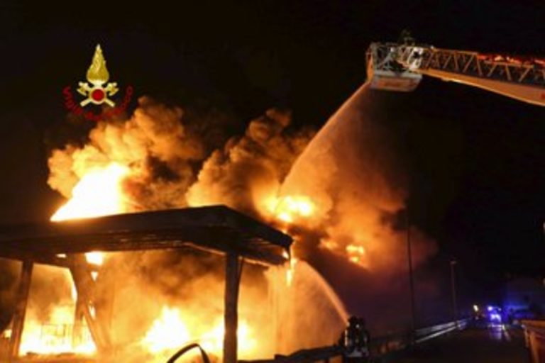 incendio-valbrenta-geotex2000