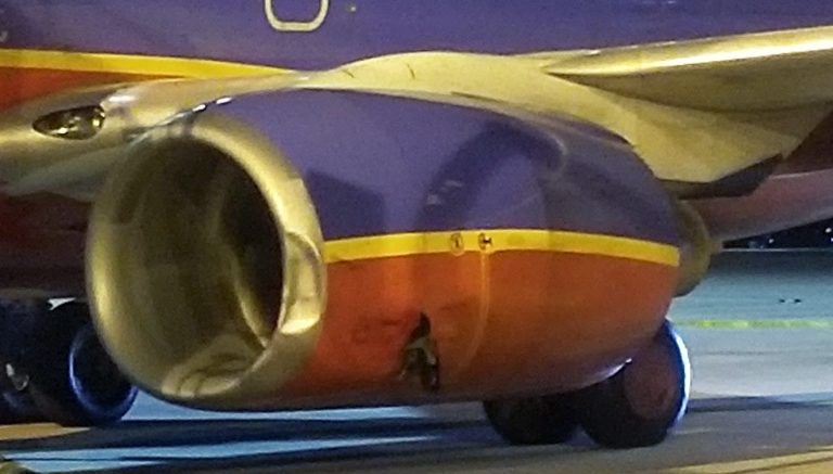 incidente-aereo-usa