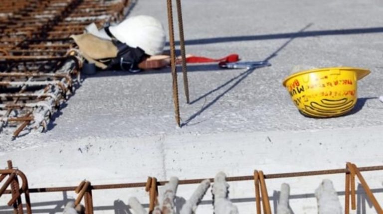 incidente-lavoro-regalbuto