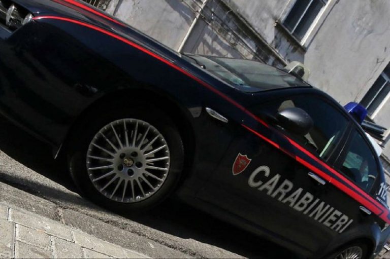 incidente padre bimbo annegato