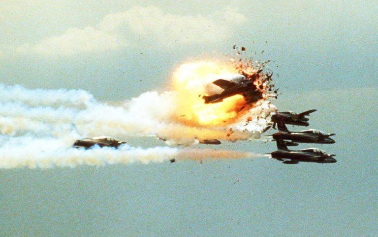 incidente-ramstein