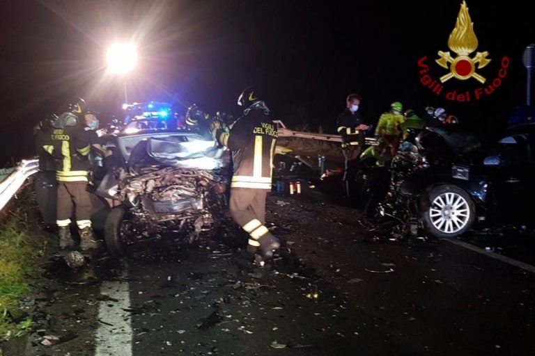 incidente-stradale-esine