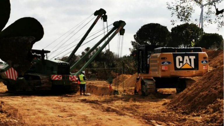 incidente sul lavoro