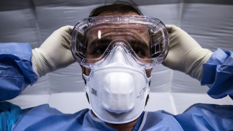 indice trasmissione coronavirus