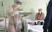 infermiera-bikini