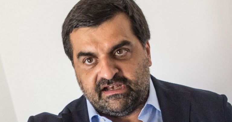 intercettazioni-palamara