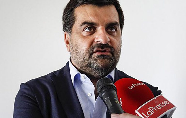 palamara espulso associazione nazionale magistrati