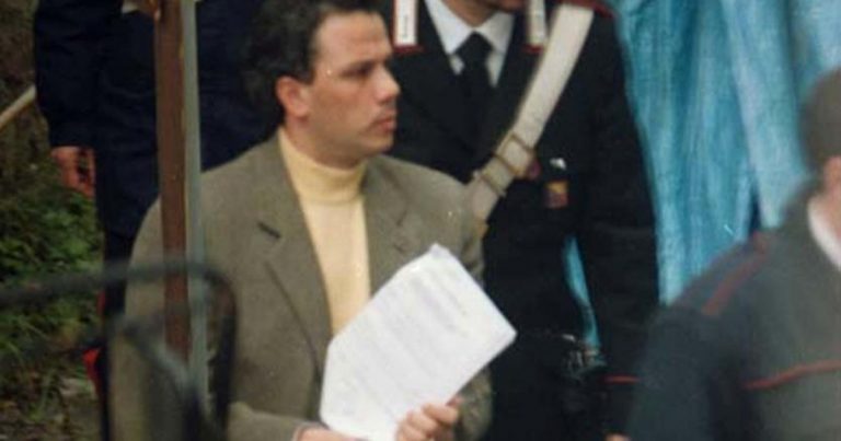 interrogatorio-boss-graviano