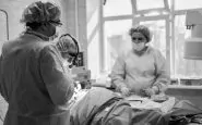 italia record infezioni ospedali