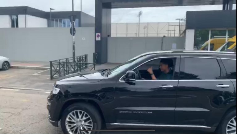 juventus-cristiano-ronaldo