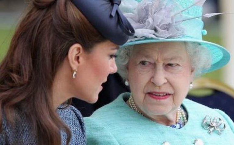 kate-middleton-regina-elisabetta-capelli
