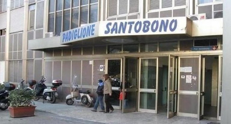 kawasaki bimbo guarito napoli