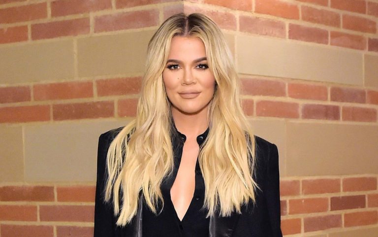 khloe-kardashian